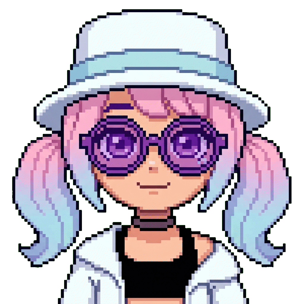 Avatar Neyzumi