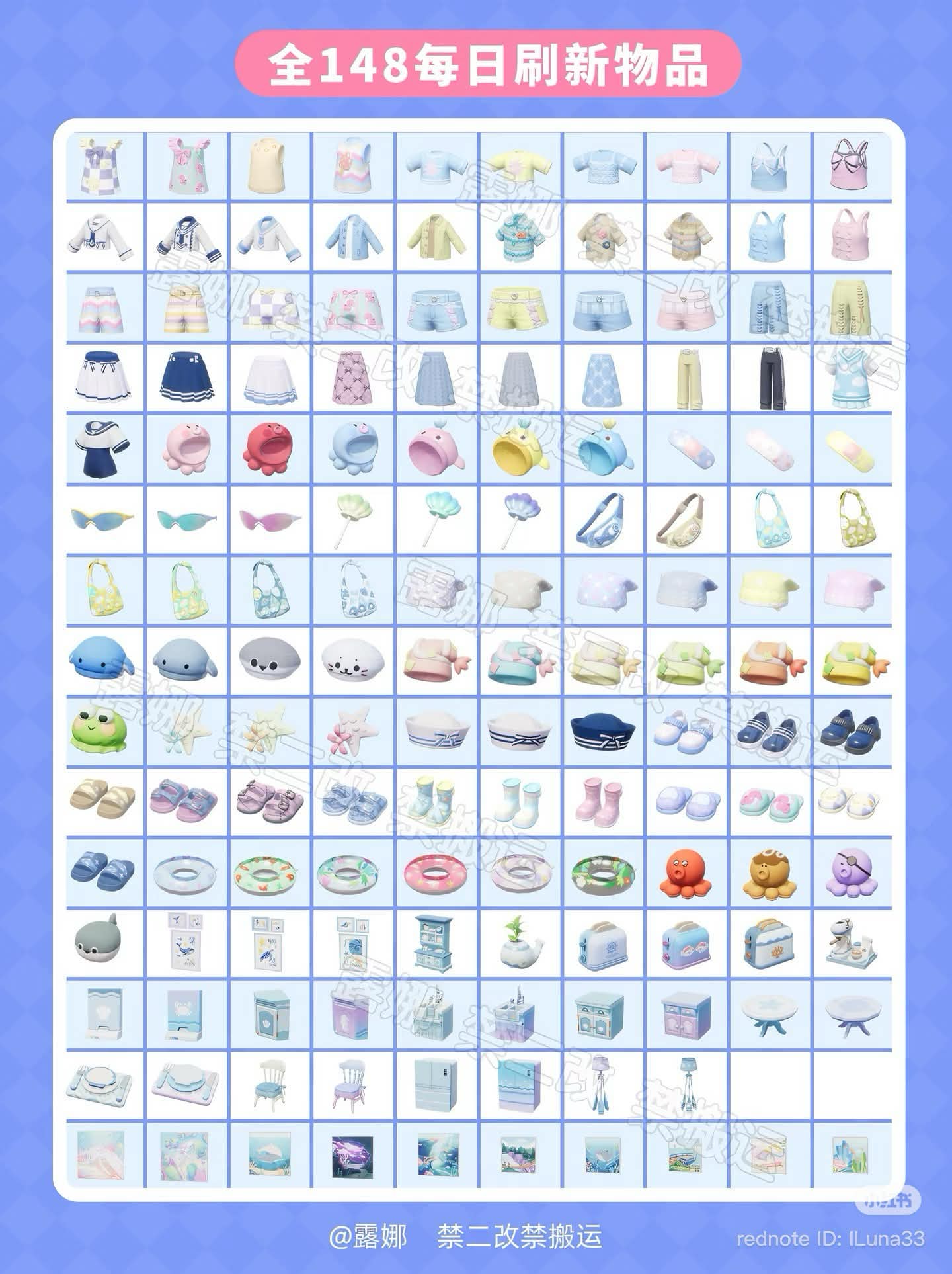 Poster de l'événement des baleines